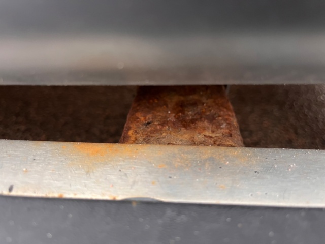 1107961-24 Audi Q7 4.2 TDI V8 quattro - 2009