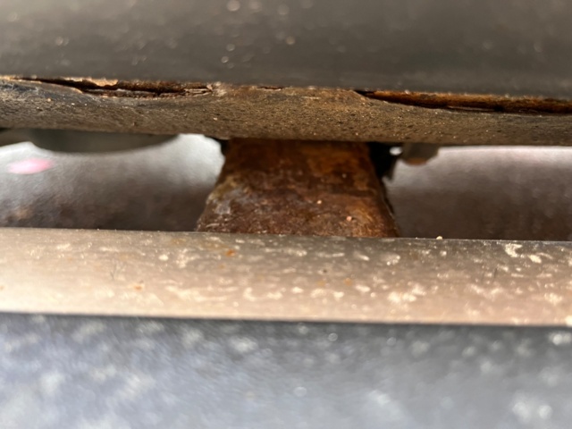 1107961-26 Audi Q7 4.2 TDI V8 quattro - 2009