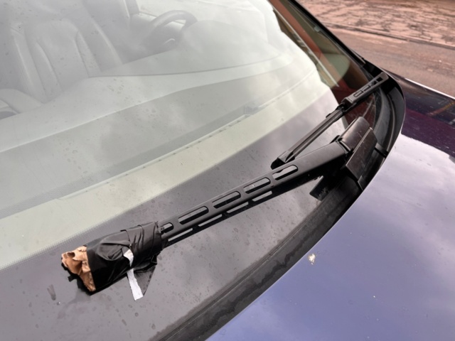 1107961-28 Audi Q7 4.2 TDI V8 quattro - 2009