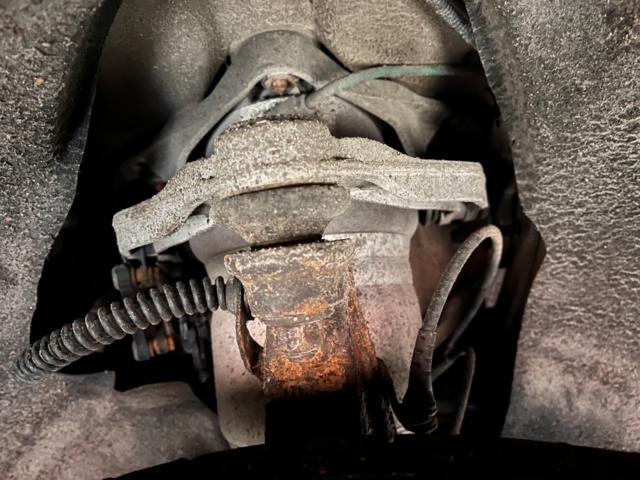 1107961-29 Audi Q7 4.2 TDI V8 quattro - 2009