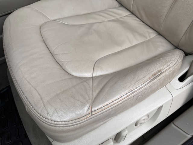 1107961-39 Audi Q7 4.2 TDI V8 quattro - 2009