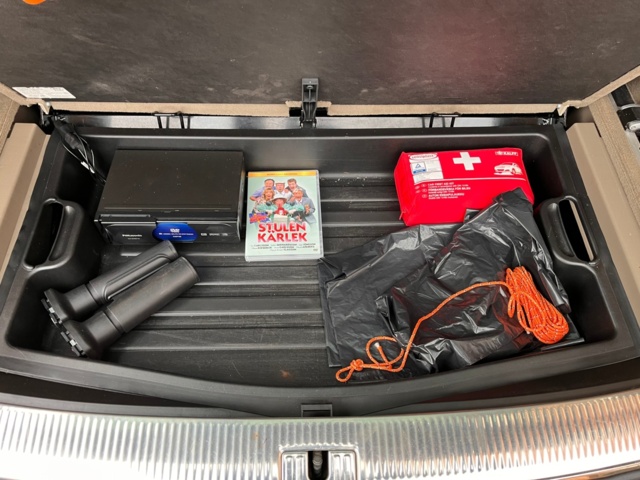 1107961-49 Audi Q7 4.2 TDI V8 quattro - 2009