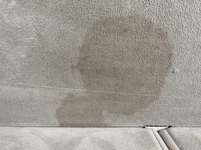 1107961-51 Audi Q7 4.2 TDI V8 quattro - 2009