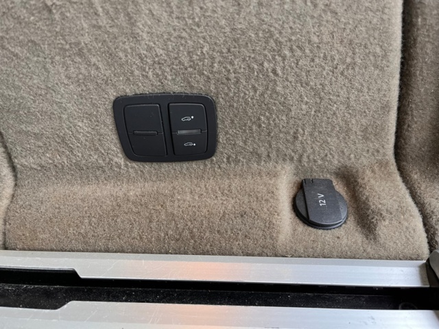 1107961-52 Audi Q7 4.2 TDI V8 quattro - 2009