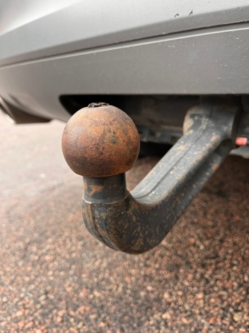 1107961-53 Audi Q7 4.2 TDI V8 quattro - 2009