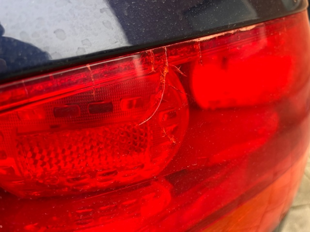 1107961-67 Audi Q7 4.2 TDI V8 quattro - 2009