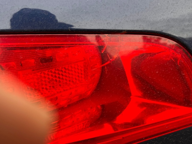 1107961-69 Audi Q7 4.2 TDI V8 quattro - 2009