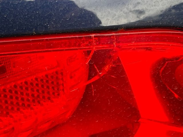 1107961-70 Audi Q7 4.2 TDI V8 quattro - 2009