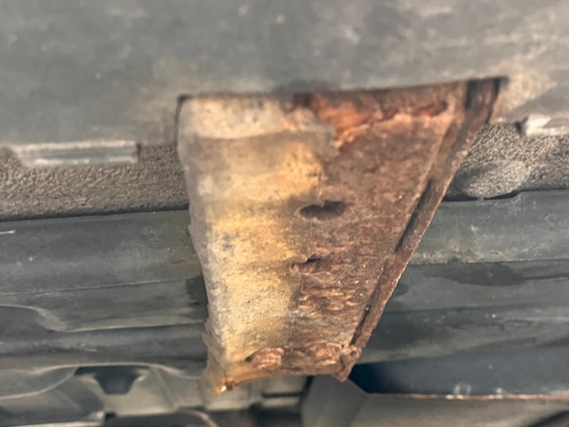 1107961-72 Audi Q7 4.2 TDI V8 quattro - 2009