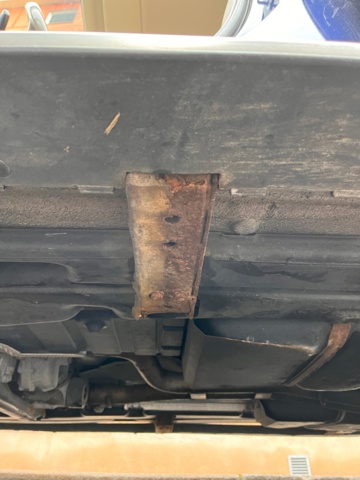 1107961-73 Audi Q7 4.2 TDI V8 quattro - 2009