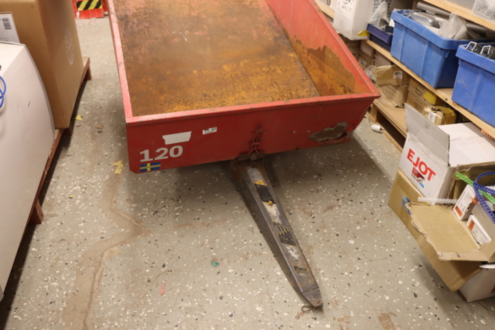 1033965-3 Siro Wagon 120