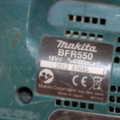 1033976-6 2 Makita BFR550 Automatic screwdrivers