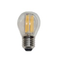1108217-2 Led filament lamp E27 4W 24-pack