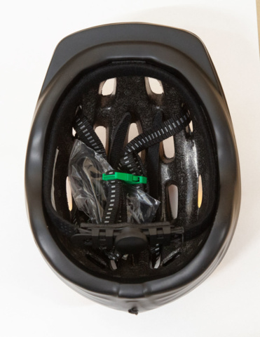 1108222-7 Cykelhjälm barn/ungdom 12-pack