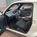 899128-29 Moped car Grecav Sonique 0.4 DCI CVT, 5hp, 2011