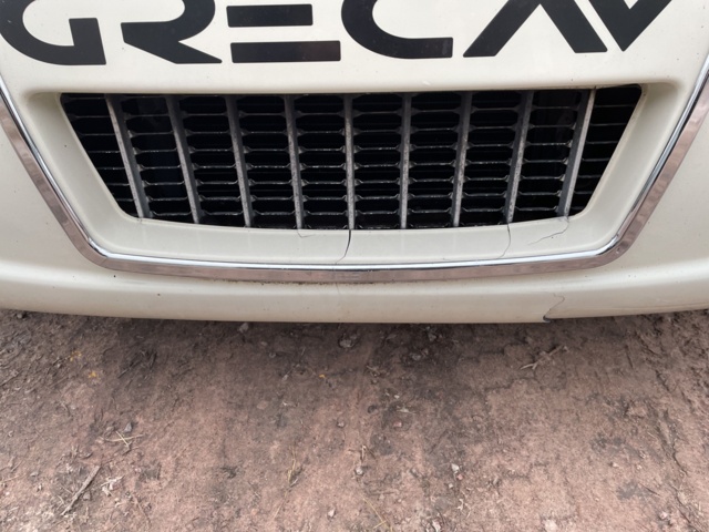 899128-40 Moped car Grecav Sonique 0.4 DCI CVT, 5hp, 2011