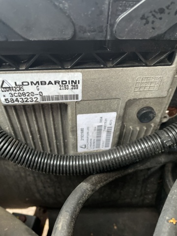 899128-45 Moped car Grecav Sonique 0.4 DCI CVT, 5hp, 2011