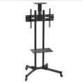 1054578-1 TV stand iiglo with wheels TVF1102