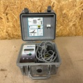 1071374-1 Electric welding machine Akatherm CB315