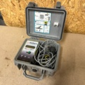 1071374-4 Electric welding machine Akatherm CB315