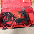 1071332-1 Hammer drill Hilti TE 35