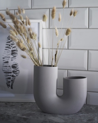 1039831-2 Lot with Interior