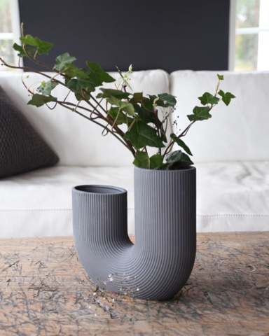 1039831-3 Lot with Interior