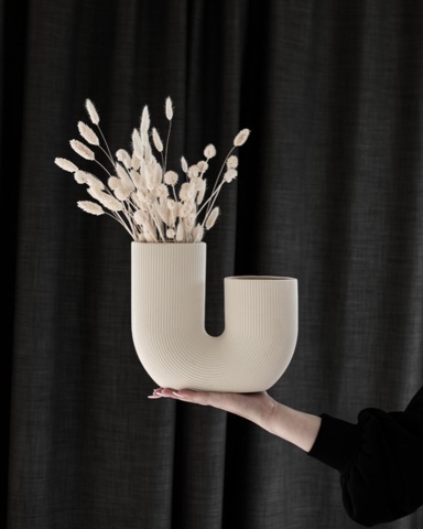 1039831-4 Lot with Interior