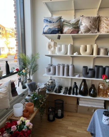 1039831-5 Lot with Interior