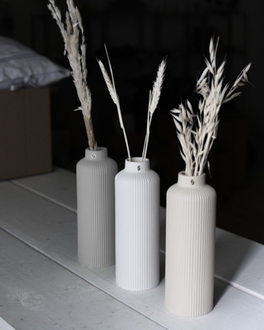 1039831-8 Lot with Interior