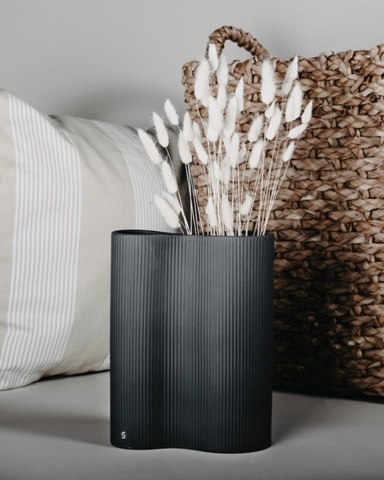 1039831-10 Lot with Interior