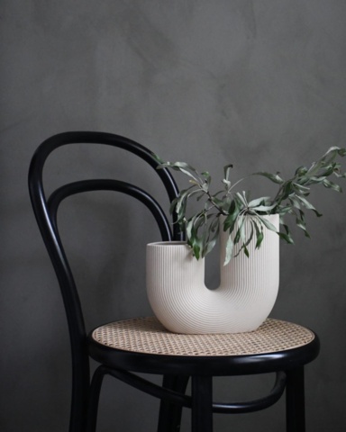 1039831-12 Lot with Interior