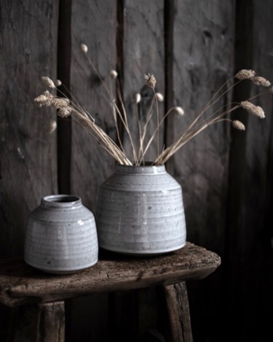 1039831-13 Lot with Interior