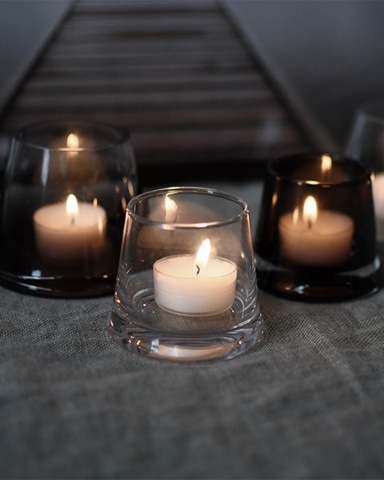 1039831-14 Lot with Interior