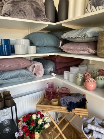 1039831-26 Lot with Interior