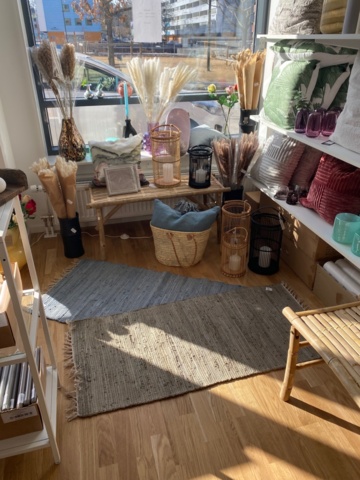 1039831-27 Lot with Interior