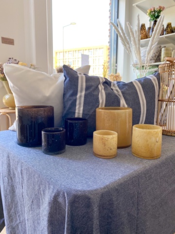 1039831-34 Lot with Interior