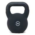 1098560-2 Kettlebell 20 kg - Nordic Strength
