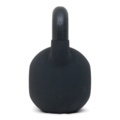 1098561-6 Kettlebell 20 kg - Nordic Strength