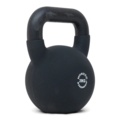 1098561-7 Kettlebell 20 kg - Nordic Strength