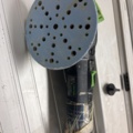 1078426-2 Festool Polishing machine RO 150 E