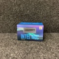 1090936-3 Minicomputer Intel NUC Kit BXNUC10I7FNHN