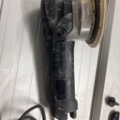 1078426-10 Festool Polishing machine RO 150 E