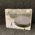 1090941-3 Robot vacuum cleaner Andersson RVC 2.2
