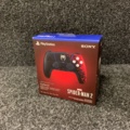 1090957-3 Controller Sony Marvel's Spider-Man 2 Limited Edition DualSense Wireless Controller