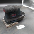 1102947-3 Bosch plane sander, GSS 18V-10 - Shipping included