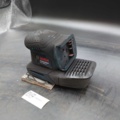 1102947-4 Bosch plane sander, GSS 18V-10 - Shipping included