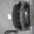 1102955-1 Bosch multi-charger, GAL 18V 6-80 - Shipping included