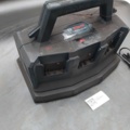 1102955-3 Bosch multi-charger, GAL 18V 6-80 - Shipping included