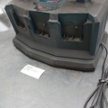 1102955-4 Bosch multi-charger, GAL 18V 6-80 - Shipping included